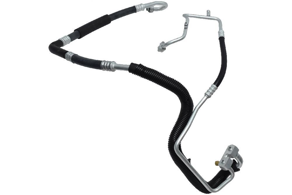 1L2Z-19D850-AA