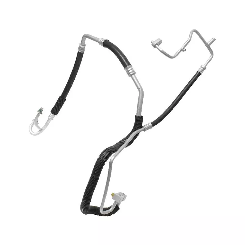 1L2Z-19D850-FA