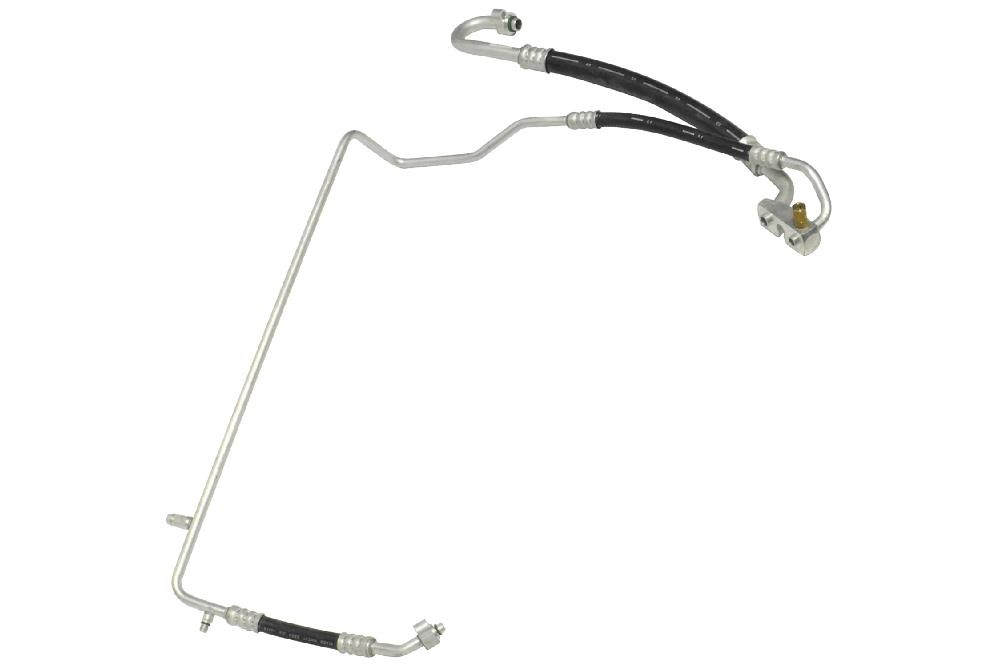 1L2Z-19D850-BA