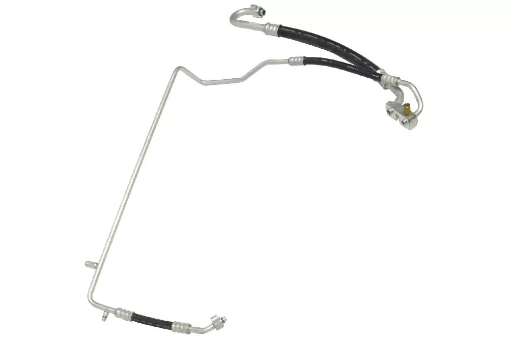 1L2Z-19D850-BA