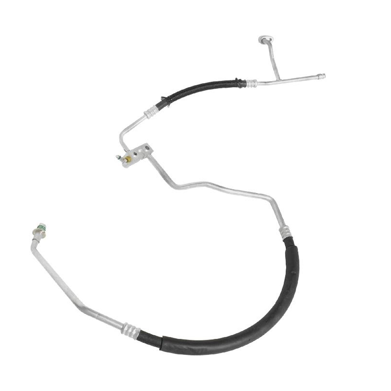1L5Z-19D850-CA